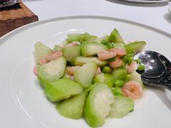 -巴音浩日娲酒楼(双林东路店)
