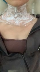 -深圳阳光医疗美容医院·旗舰店