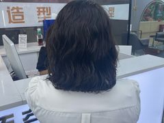 -鸿通城购物中心