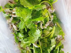 -全乐鱼馆·淳牌有机鱼直营店