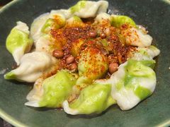 -三姐妹餐厅(曲江店)