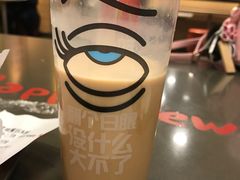 -麦当劳(曲阳店)