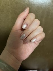 -i.f美甲美睫