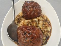 -金哥私房菜馆(张府园总店)