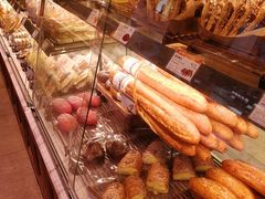 -巴黎贝甜(龙江店)