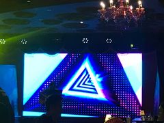 -疯克大象美式烤肉餐厅