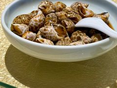 -烟水渔庄餐厅(西溪湿地店)