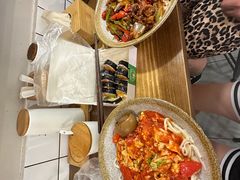 -醉牛腩·面小馆