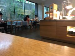 -桔子酒店（上海静安寺武宁路地铁站店）(原静安寺余姚路店)