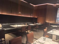 -奉天小馆·非遗东北菜(济南万象城店)