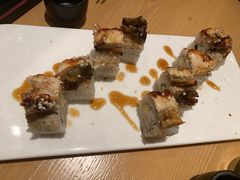 -沼津港渔市(宏伊国际广场店)