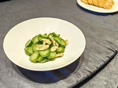 -大蓉和(双楠店)