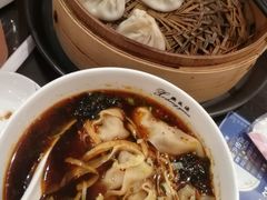 -熙盛源(滨湖万达店)