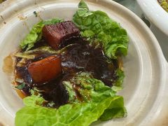 -紫玉轩精菜馆(东川路店)