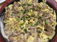 -醉贤居