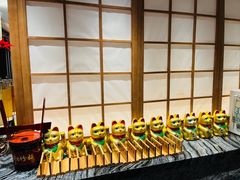 -松子料理(亮马桥店)