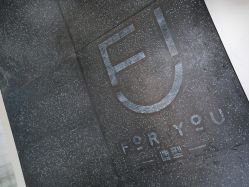 -FOR YOU造型