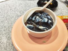 -争鲜回转寿司(金桥家乐福店)