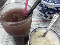 -仁信老铺(盈信城市广场B区店)
