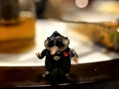 -萨拉热窝长城中餐厅