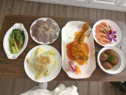 -东方爱堡国际母婴会所(廊坊首店广阳店)