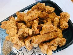 -力力豆花庄(广渠门店)