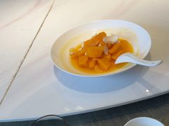 -道道鲜·崇明私房菜(五角场店)