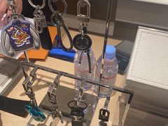 -LV路易威登(德基广场店)
