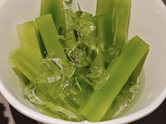 -海底捞火锅(龙湾万达广场店)