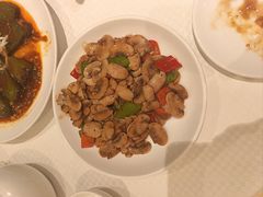 -双井轩(双井店)
