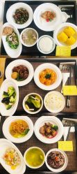 点击看大图 -月来悦好国际月子会所