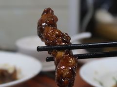 -同兴半盆菜酒家(打浦路店)