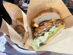 -魏家凉皮(博水商务大厦店)