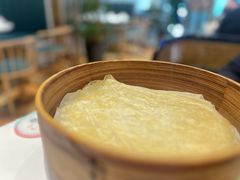 -小桃红·东北菜·春饼烤鸭(南阳湖街店)