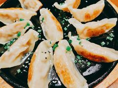 -山里亲戚(淞虹路店)