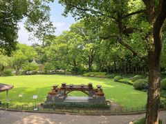 -申粤轩酒楼·三十年粤菜经典(丁香花园店)