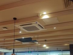 -大师兄·西北小馆(南沙万达广场店)