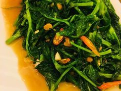 -阿诺泰·泰国餐厅(紫荆店)