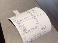 -陶德砂锅(蜀汉路店)