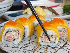 -伊禾寿司•火炙料理(大石店)