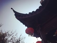 -檀园