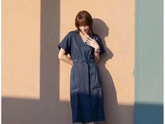 -ICICLE之禾女装店(八佰伴店)