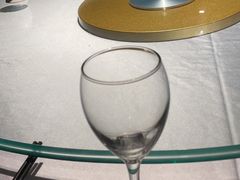 -贝勒爷·酥不腻烤鸭