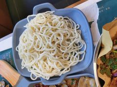 -辣盆盆麻辣小龙虾(哈尔滨总店)