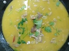 -香丰阁·烤鸭·川湘菜(清河店)