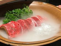 -三出山火锅(万象天地店)