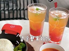 -必胜客(新海上世界店)