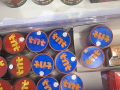 -KKV(深圳宏发大仟里店)