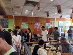 -东方削面(迎泽街店)