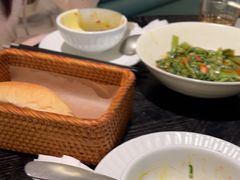 -美奈小馆·越南料理(福田星河COCO Park店)